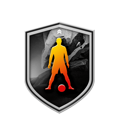 83 Rated-hero-image