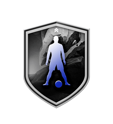 83 Rated-hero-image