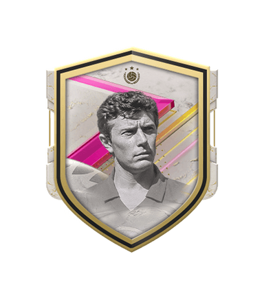 91-Rated Squad-hero-image