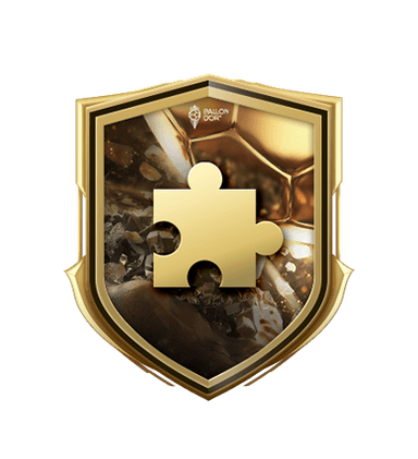 Ballon d'Or Challenge 1-hero-image