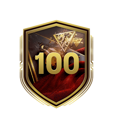 Centurions 100 Upgrade-hero-image