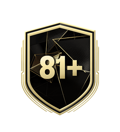 81+ TOTW 1-9 Player-hero-image