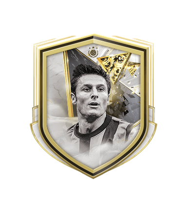 Javier Zanetti-hero-image