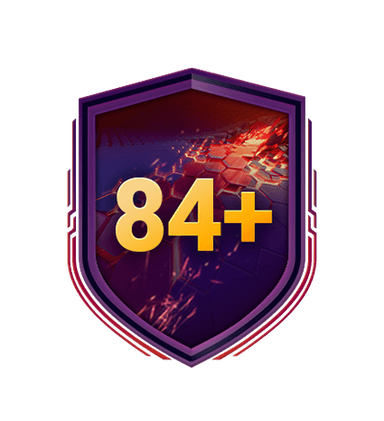 84+ Double Upgrade-hero-image