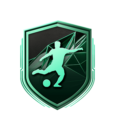 84 Rated-hero-image