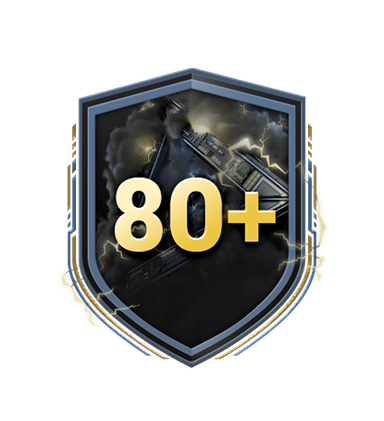 80+ Double Upgrade-hero-image