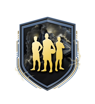 75+ Rare Gold Players-hero-image