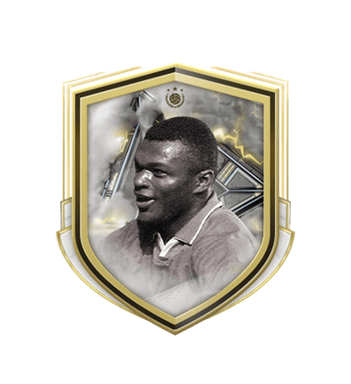 Marcel Desailly-hero-image