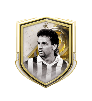 Roberto Baggio-hero-image