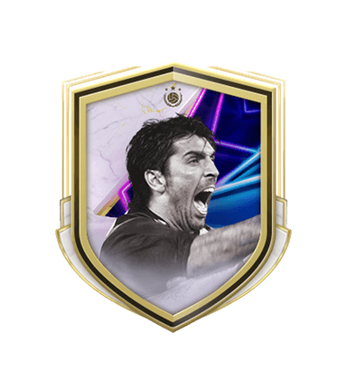 Gianluigi Buffon-hero-image