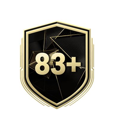 83+ TOTW Upgrade-hero-image