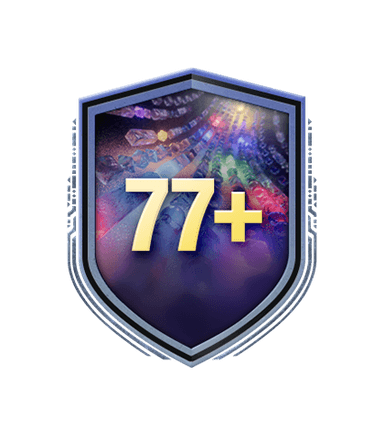 77+ Rare Gold Players-hero-image