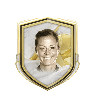 Lotta Schelin-hero-image