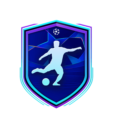 87-Rated Squad-hero-image