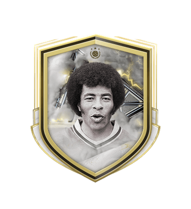 Jairzinho-hero-image