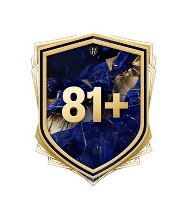 81+ Double Upgrade-hero-image