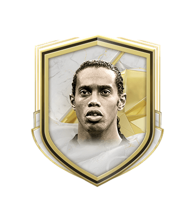 Ronaldinho-hero-image