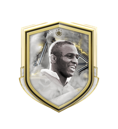 Patrick Vieira-hero-image