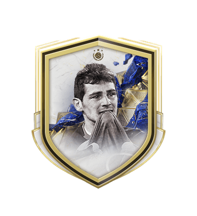 Íker Casillas-hero-image