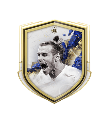 Gareth Bale-hero-image