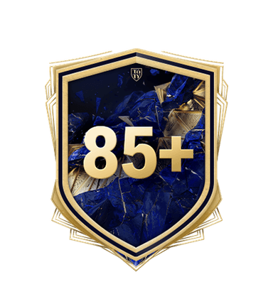 85+ Rare Gold Players-hero-image