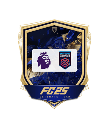 Premium PL & BWSL Upgrade-hero-image