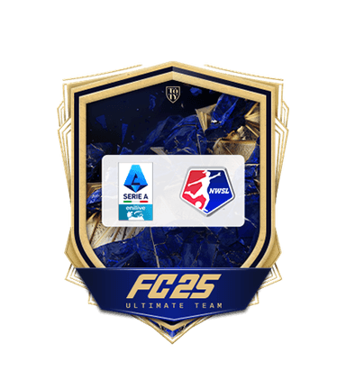 Premium SA & NWSL Upgrade-hero-image