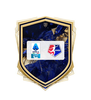 SA & NWSL Upgrade-hero-image