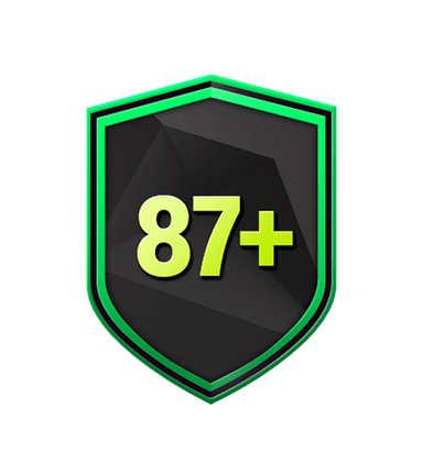 84-Rated Squad-hero-image