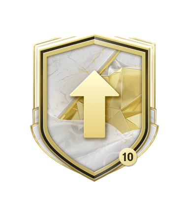 Base Icon Loan-hero-image