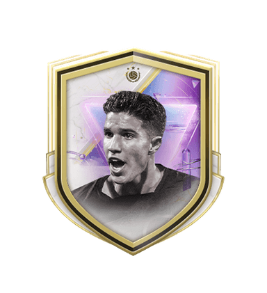 87-Rated Squad-hero-image