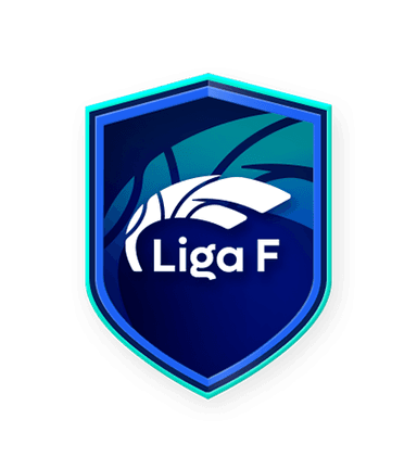 Liga F-hero-image