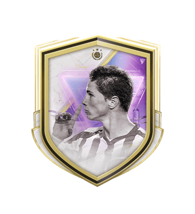 Fernando Torres-hero-image