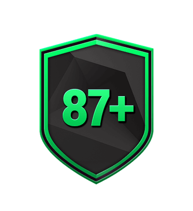 84-Rated Squad-hero-image