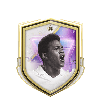 87-Rated Squad-hero-image