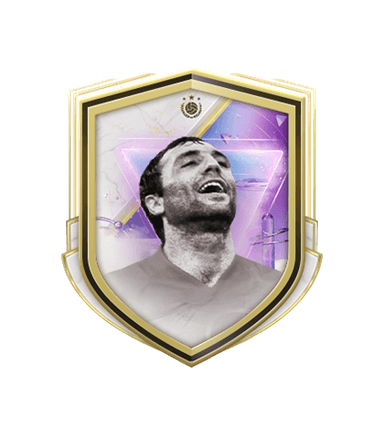 88-Rated Squad-hero-image