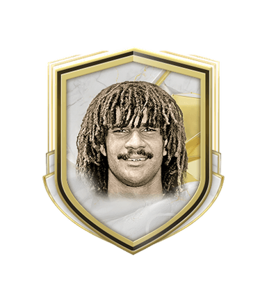 87-Rated Squad-hero-image