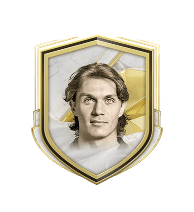 Il Capitano-hero-image