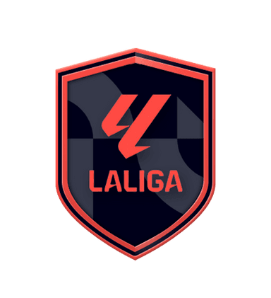 LALIGA-hero-image