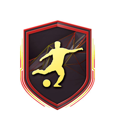 88-Rated Squad-hero-image