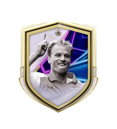 Dennis Bergkamp-hero-image