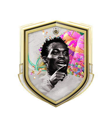 Michael Essien-hero-image