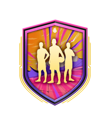 85-Rated Squad-hero-image