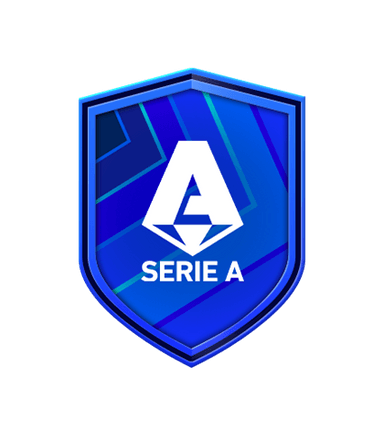 Serie A-hero-image