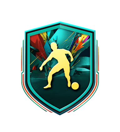 83 Rated-hero-image