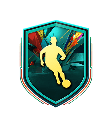 86-Rated Squad-hero-image