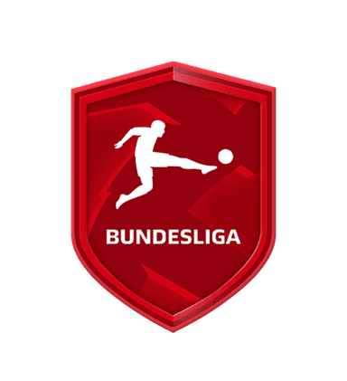 Bundesliga-hero-image