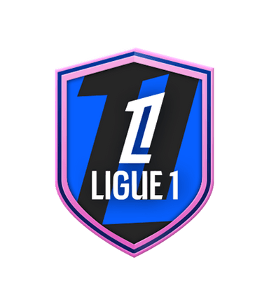 Ligue 1-hero-image