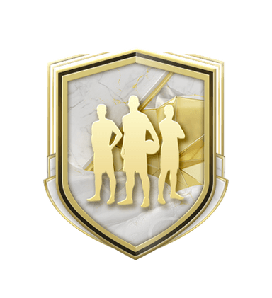 86-Rated Squad-hero-image