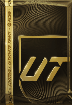 pack-image